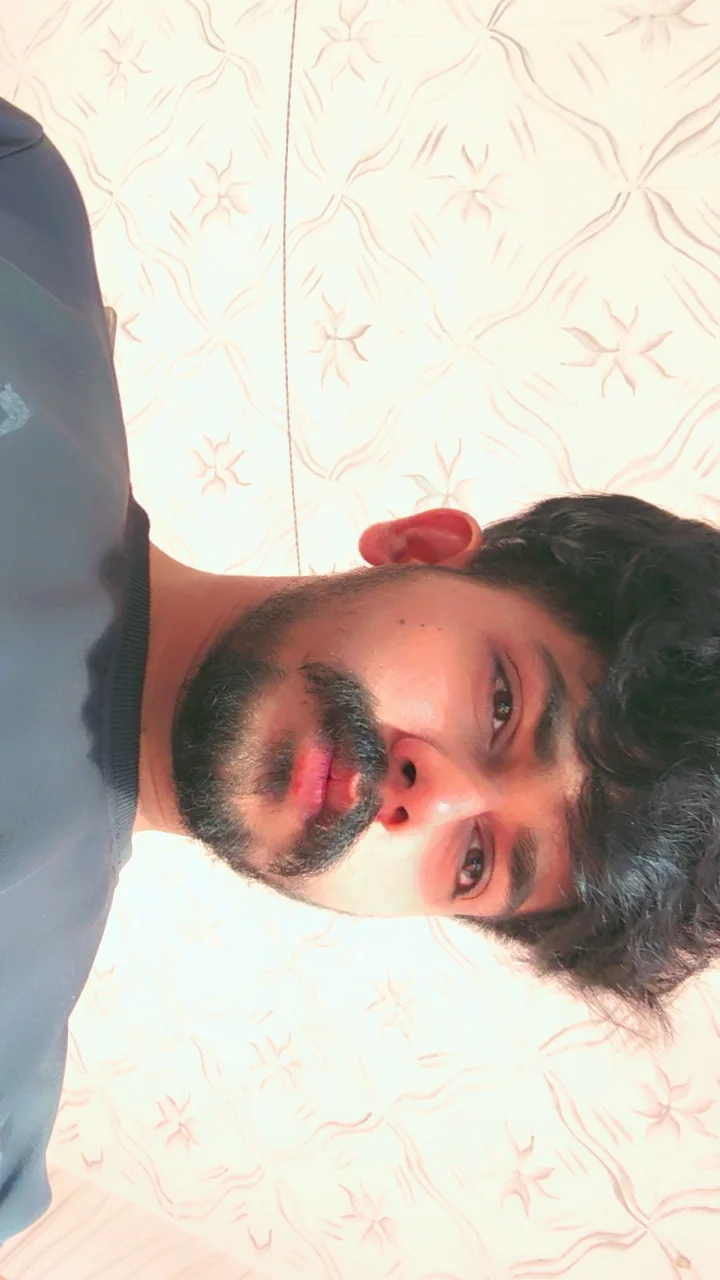 Photo of Arsh GiLL
