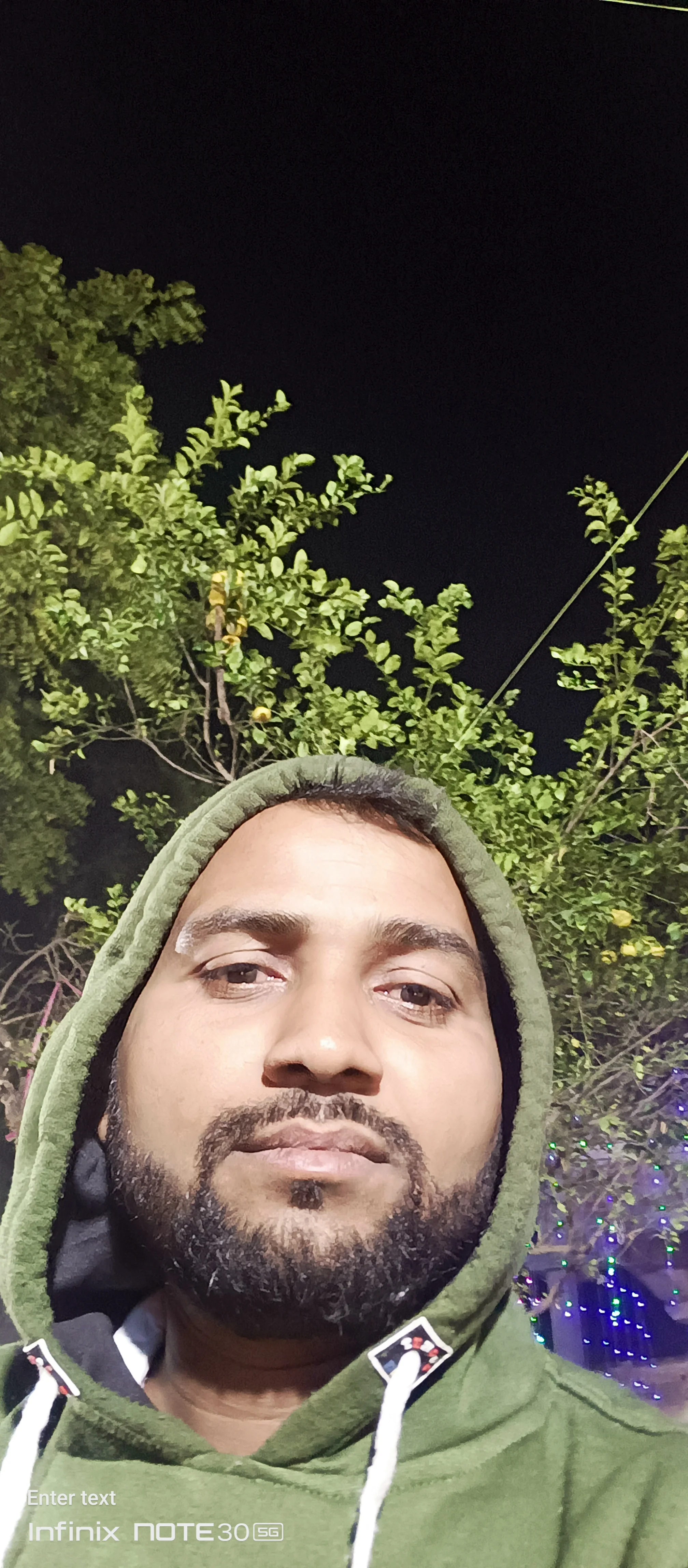 Ajay - gigolo in Pune - Yooo.App