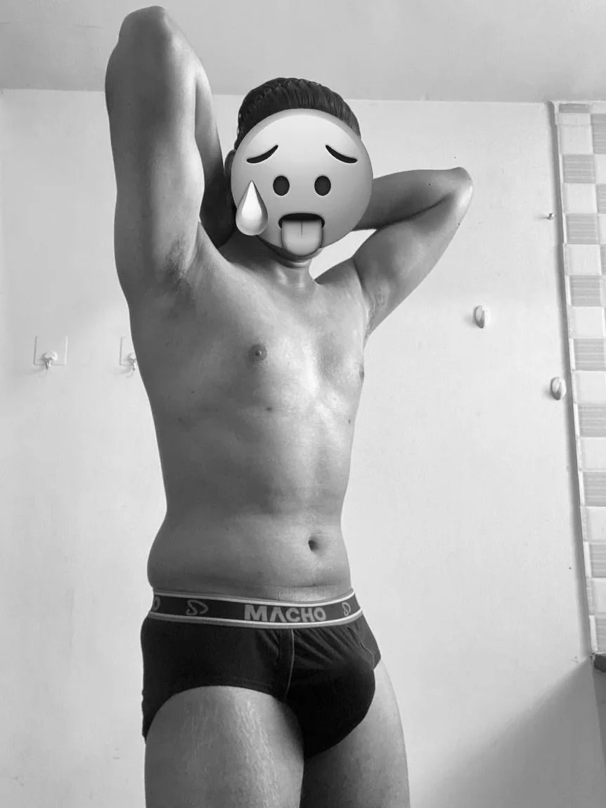 Yash - gigolo in Bengaluru - Yooo.App
