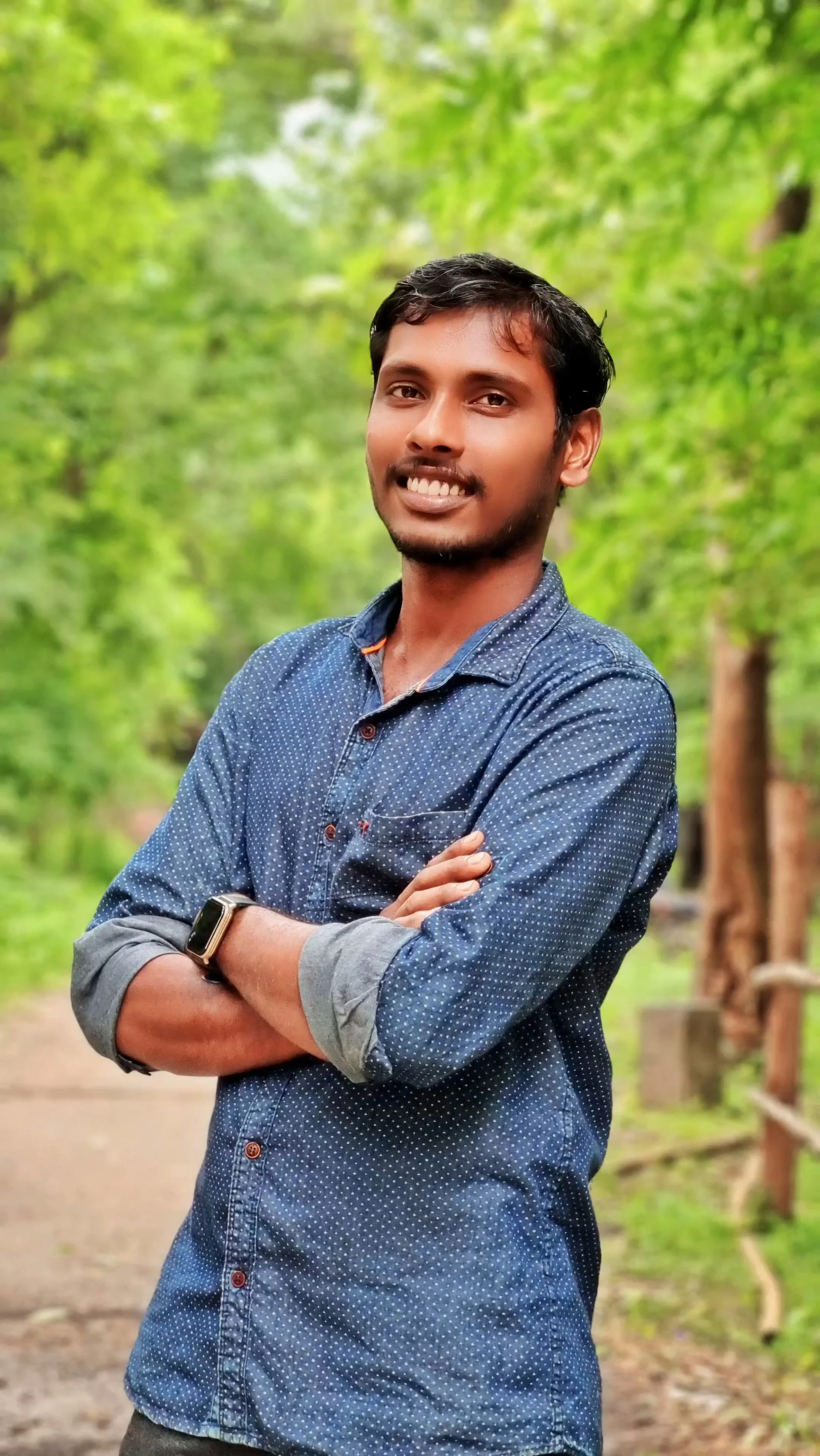King Ravi - gigolo in Vellore - Yooo.App