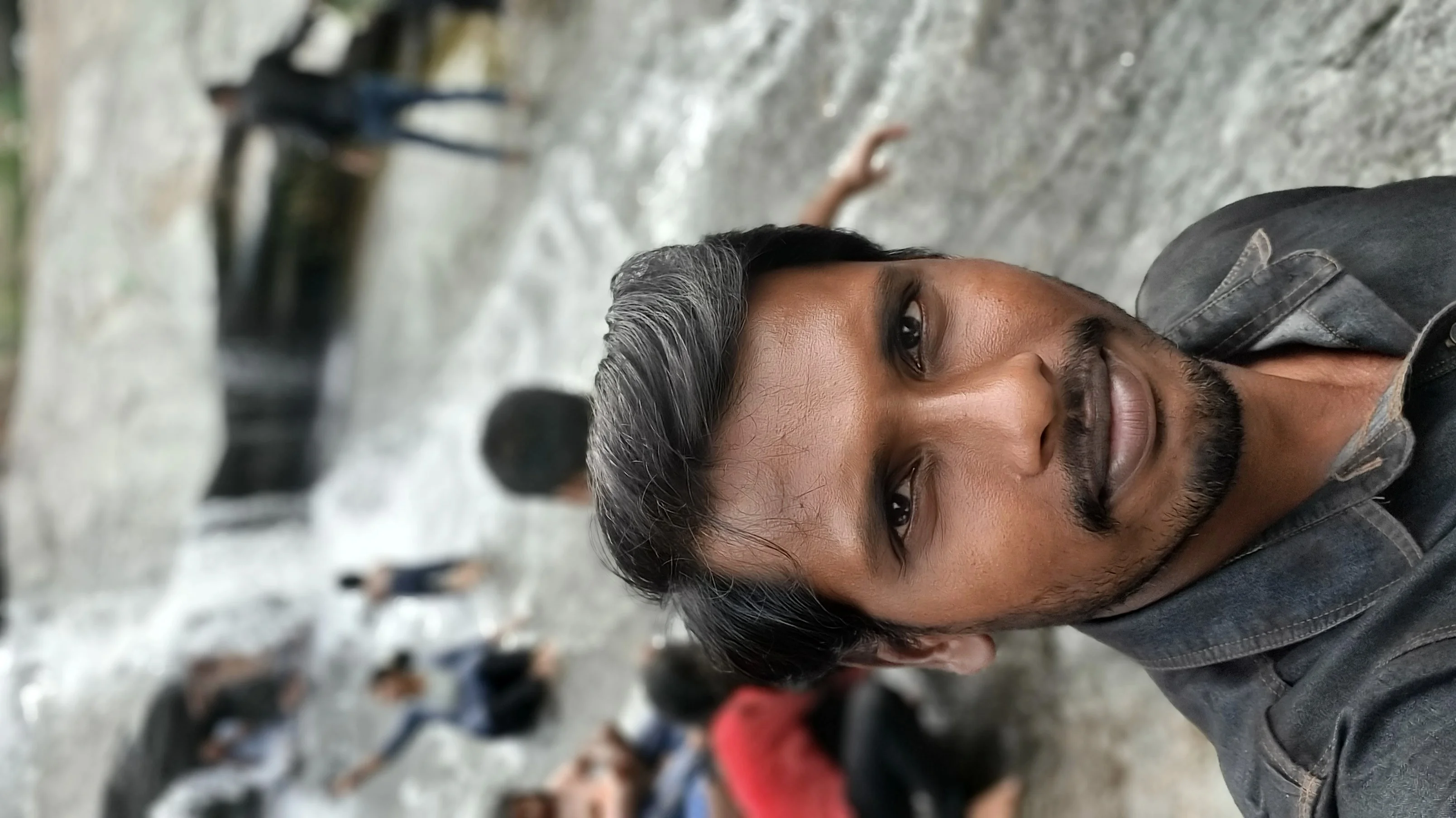 King Ravi - gigolo in Vellore - Yooo.App