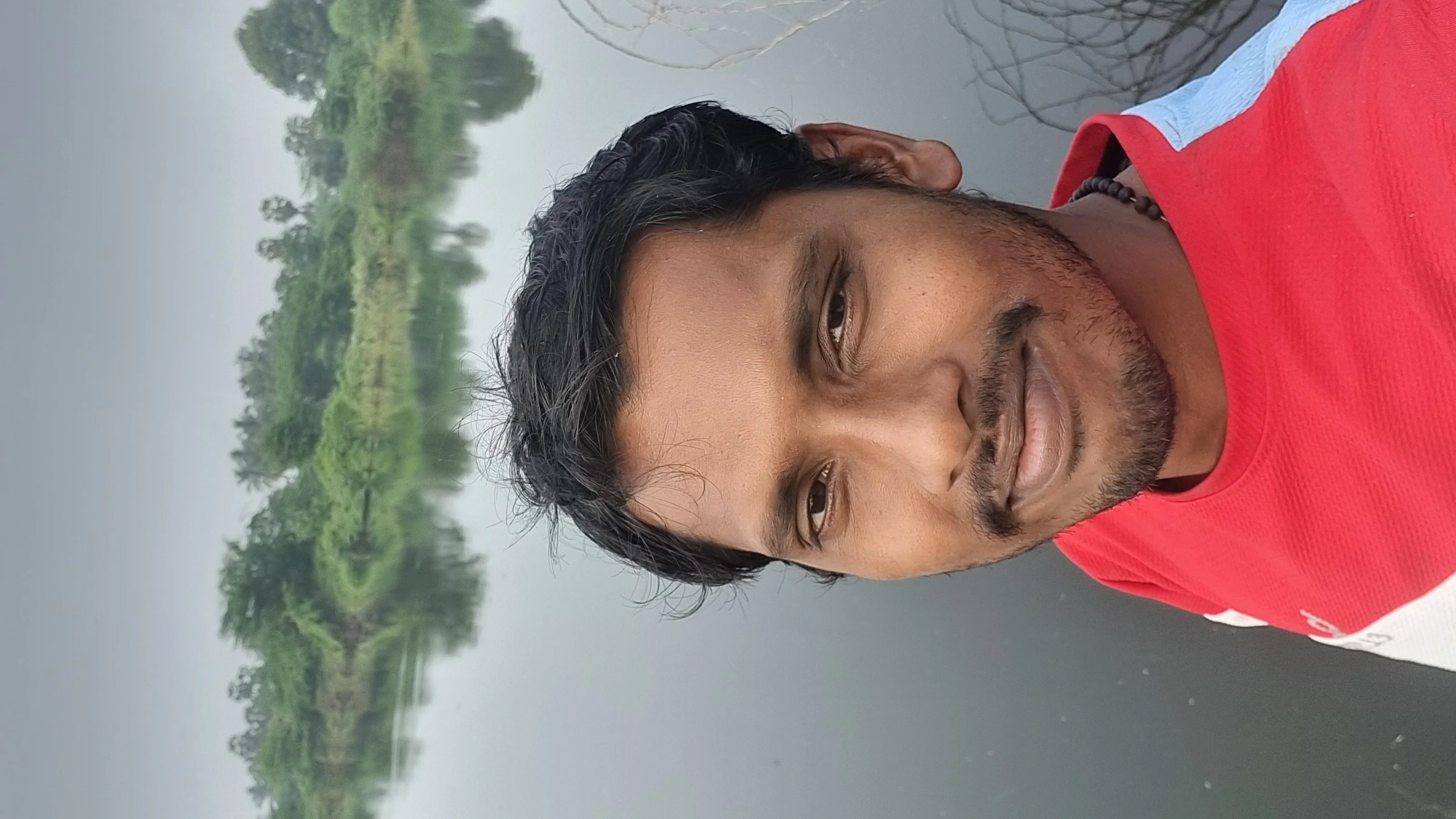 King Ravi - gigolo in Vellore - Yooo.App