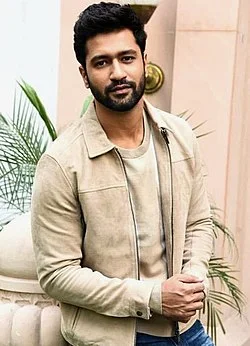 Hrits - gigolo in Gurugram - Yooo.App