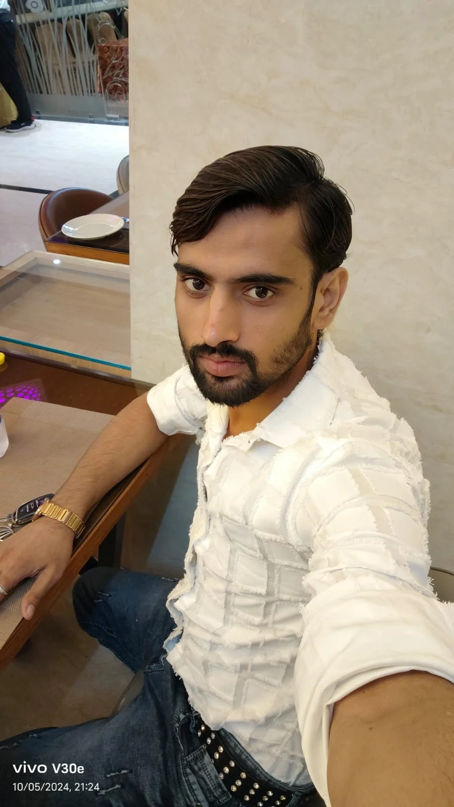 Suraj singh - gigolo in Lucknow - Yooo.App