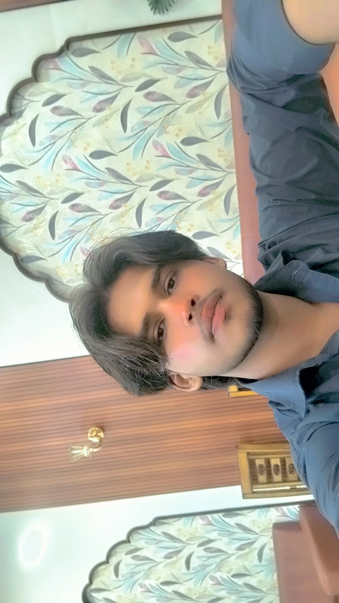 Ahsan Khan - gigolo in Delhi - Yooo.App