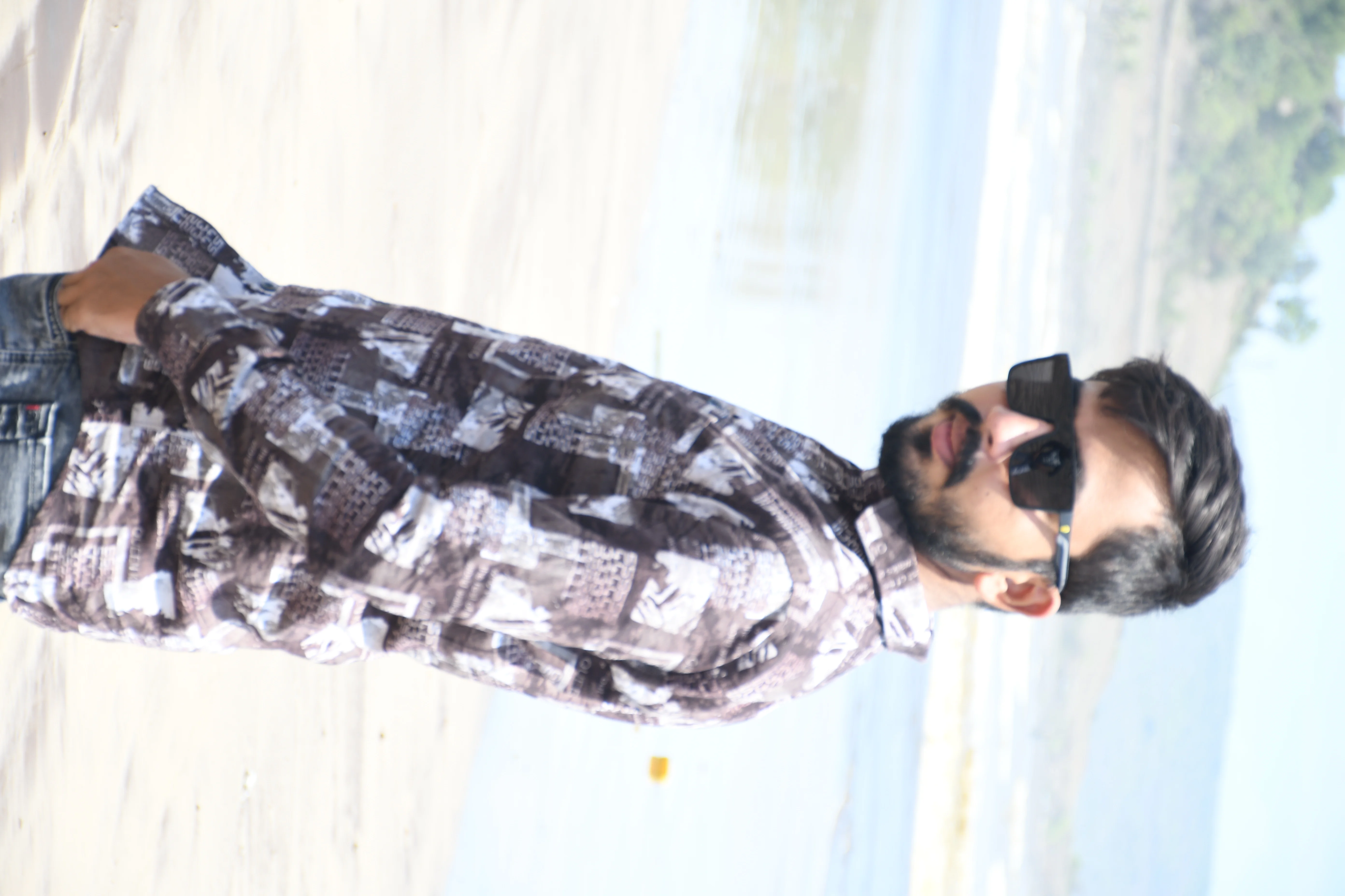 aariz shaikh - gigolo in Mumbai - Yooo.App