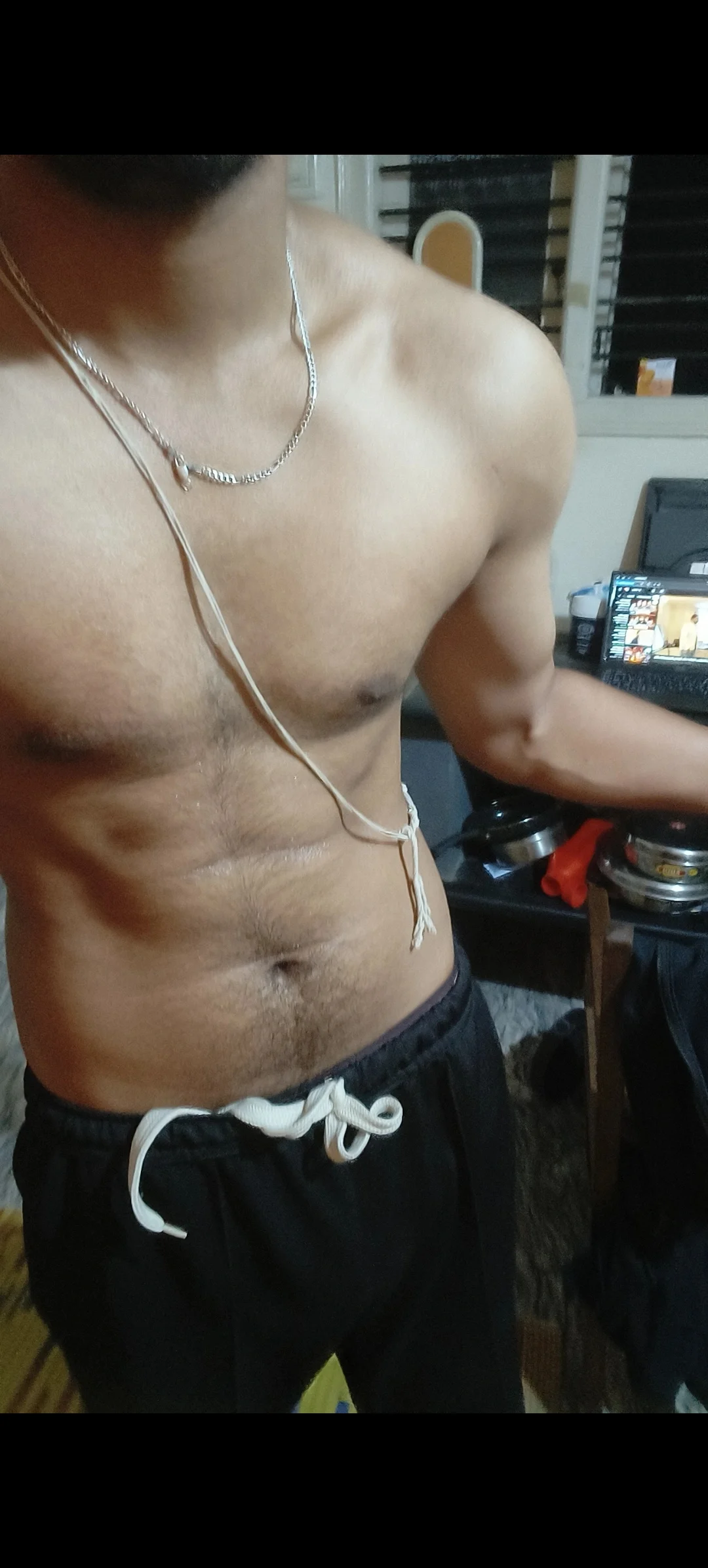 Ricky ladd - gigolo in Bengaluru - Yooo.App