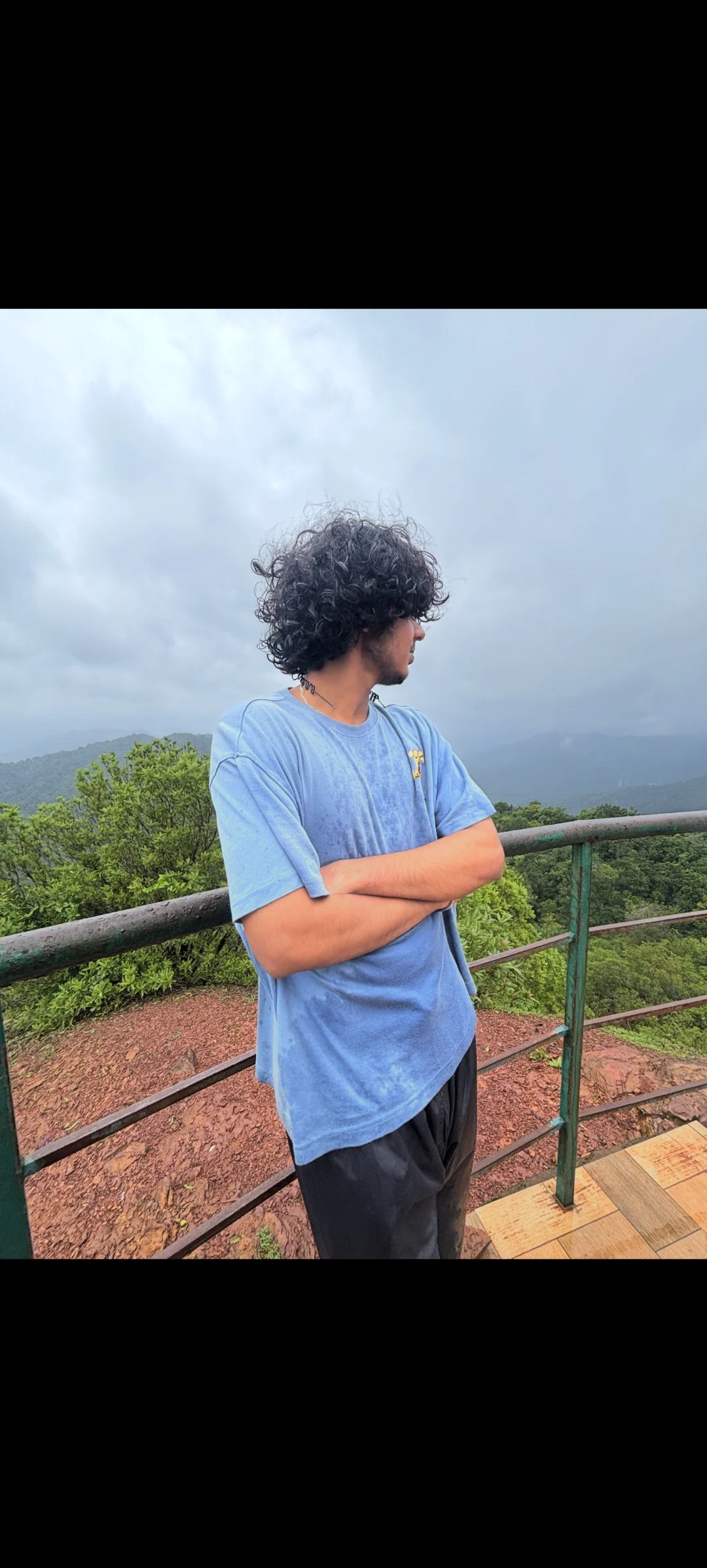 Ricky ladd - gigolo in Bengaluru - Yooo.App
