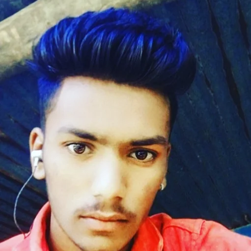 Vikash Bhilwada - gigolo in Ujjain - Yooo.App