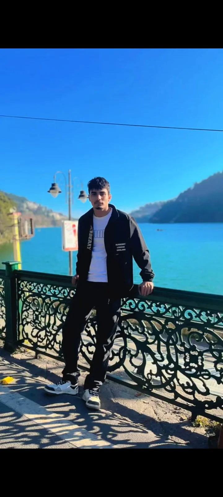 Karan pandey - gigolo in Noida - Yooo.App