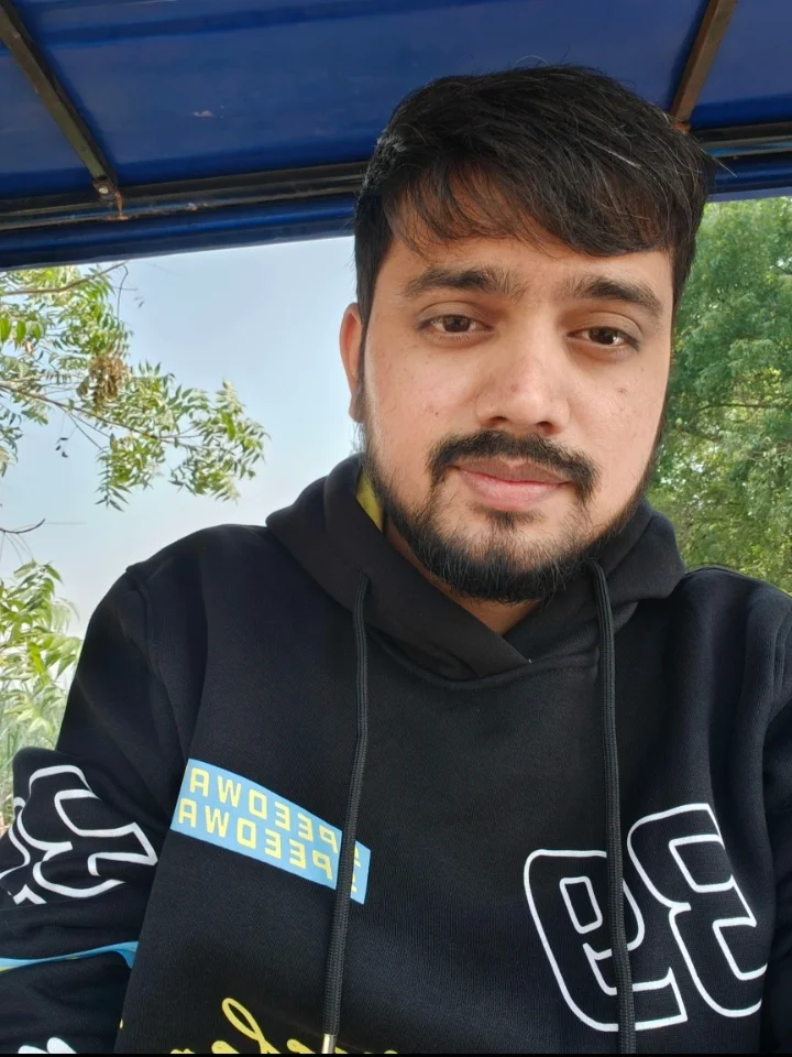 Smit sumit - gay escort in Surat - Yooo.App