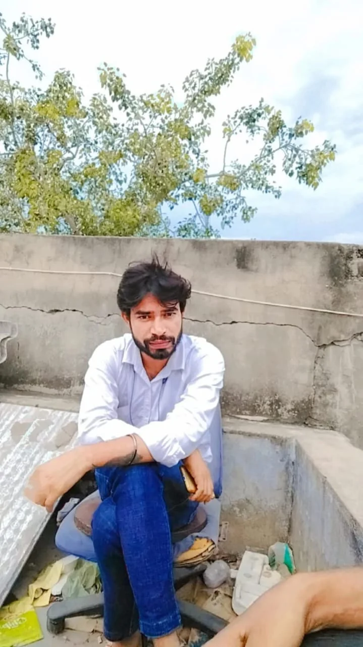 Jeet