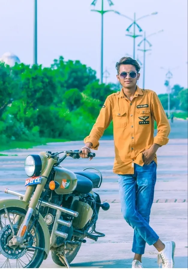 Abhishek sharma - gigolo in Agra - Yooo.App