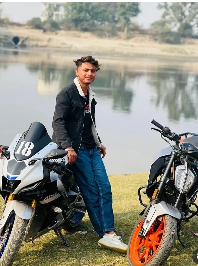 Abhishek sharma - gigolo in Agra - Yooo.App