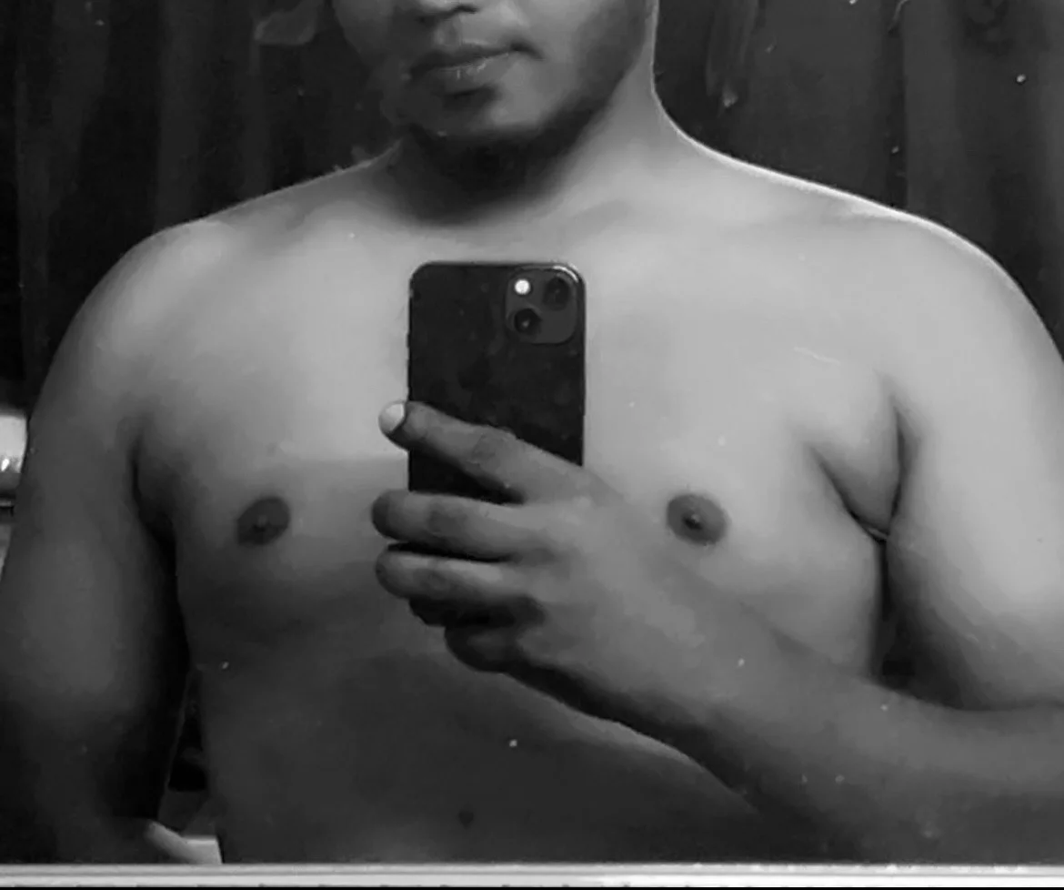 Krish - gigolo in Puducherry - Yooo.App