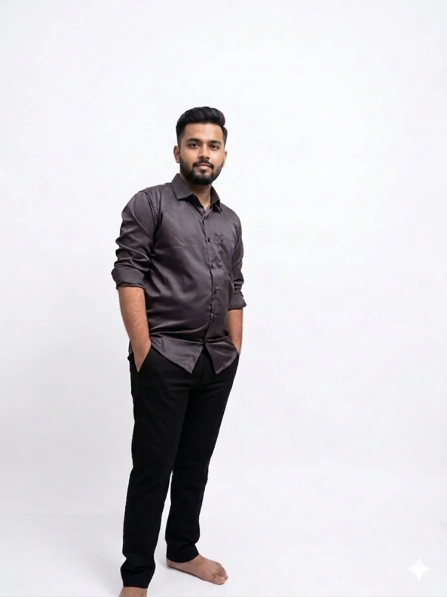 Satish ch - gay escort in Hyderabad - Yooo.App