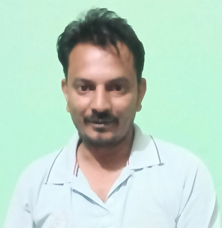 Ravinder Kumar - gigolo in Shimla - Yooo.App