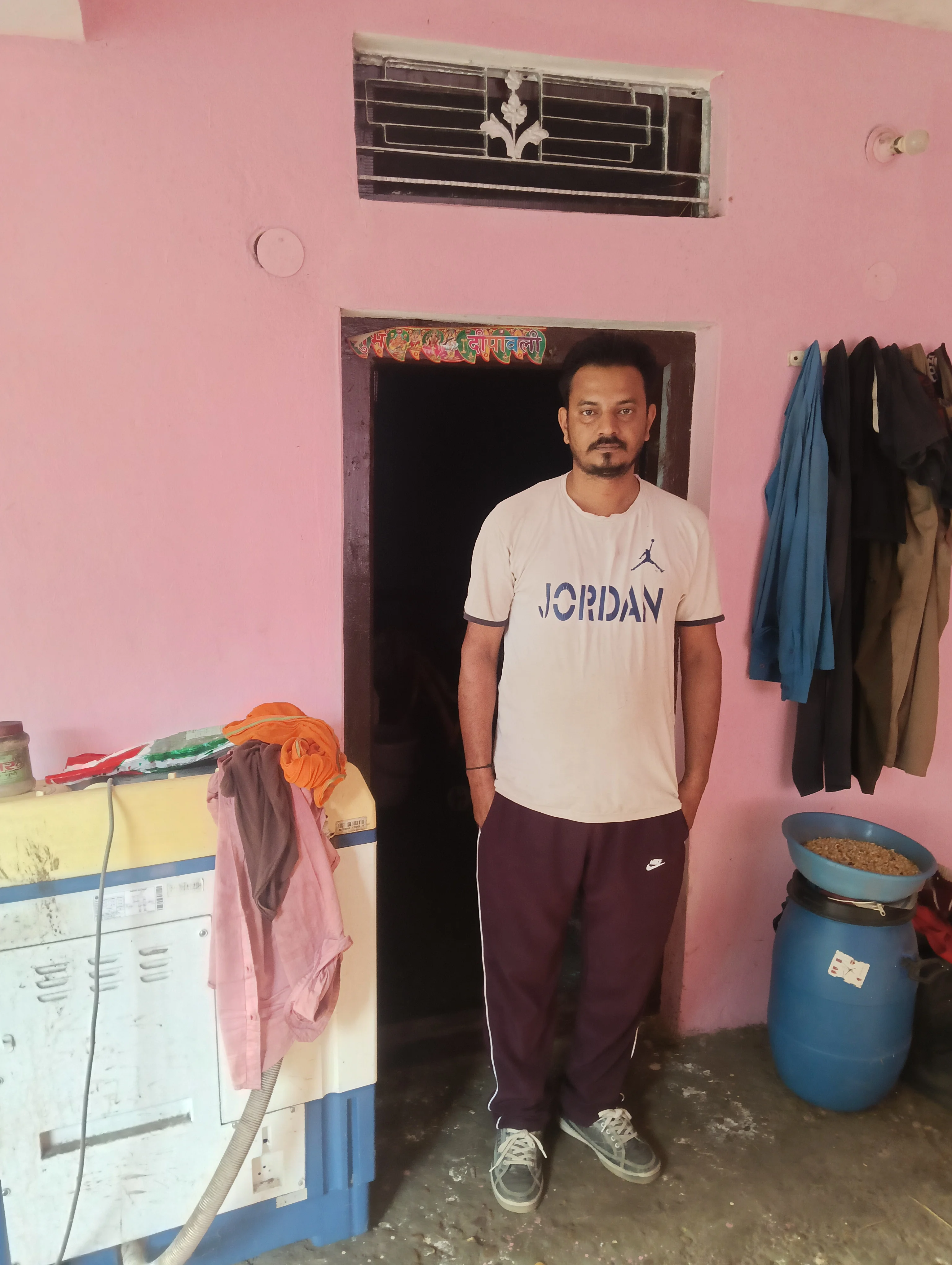 Ravinder Kumar - gigolo in Shimla - Yooo.App