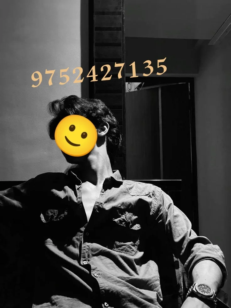 Abhinav Singh - gigolo in Delhi - Yooo.App