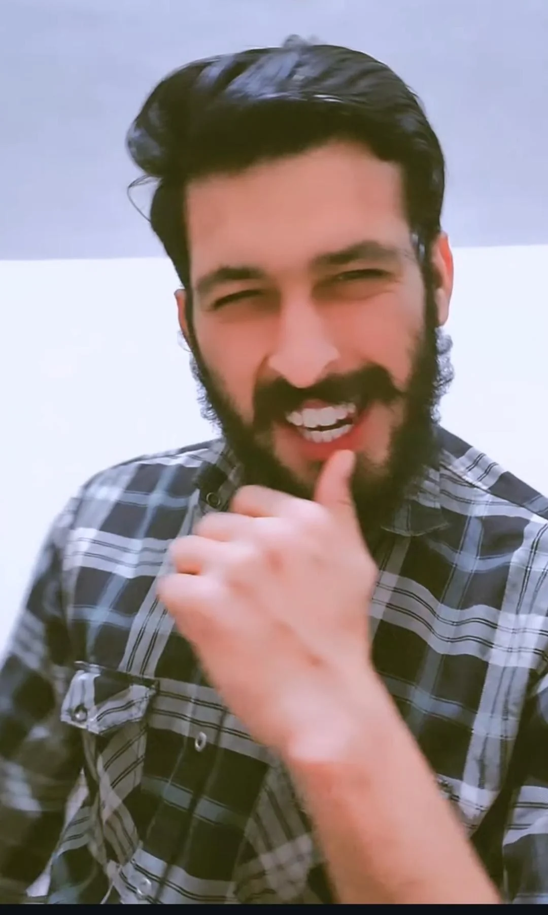 Kamal sharma - gigolo in Panipat - Yooo.App