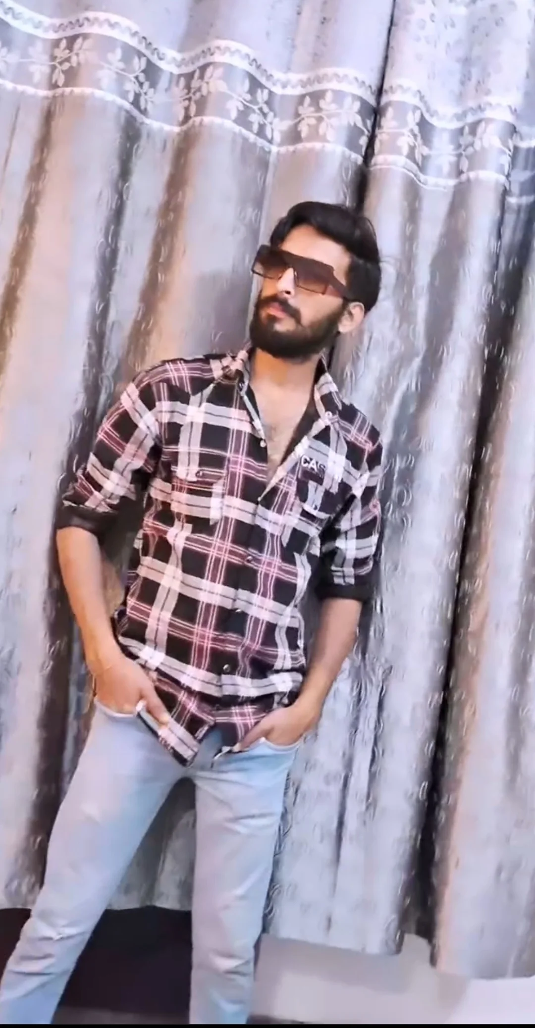 Kamal sharma - gigolo in Panipat - Yooo.App
