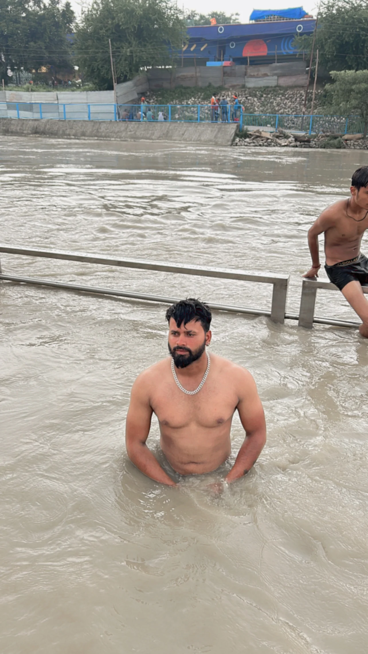 Ravi Pande - gigolo in Ambala - Yooo.App
