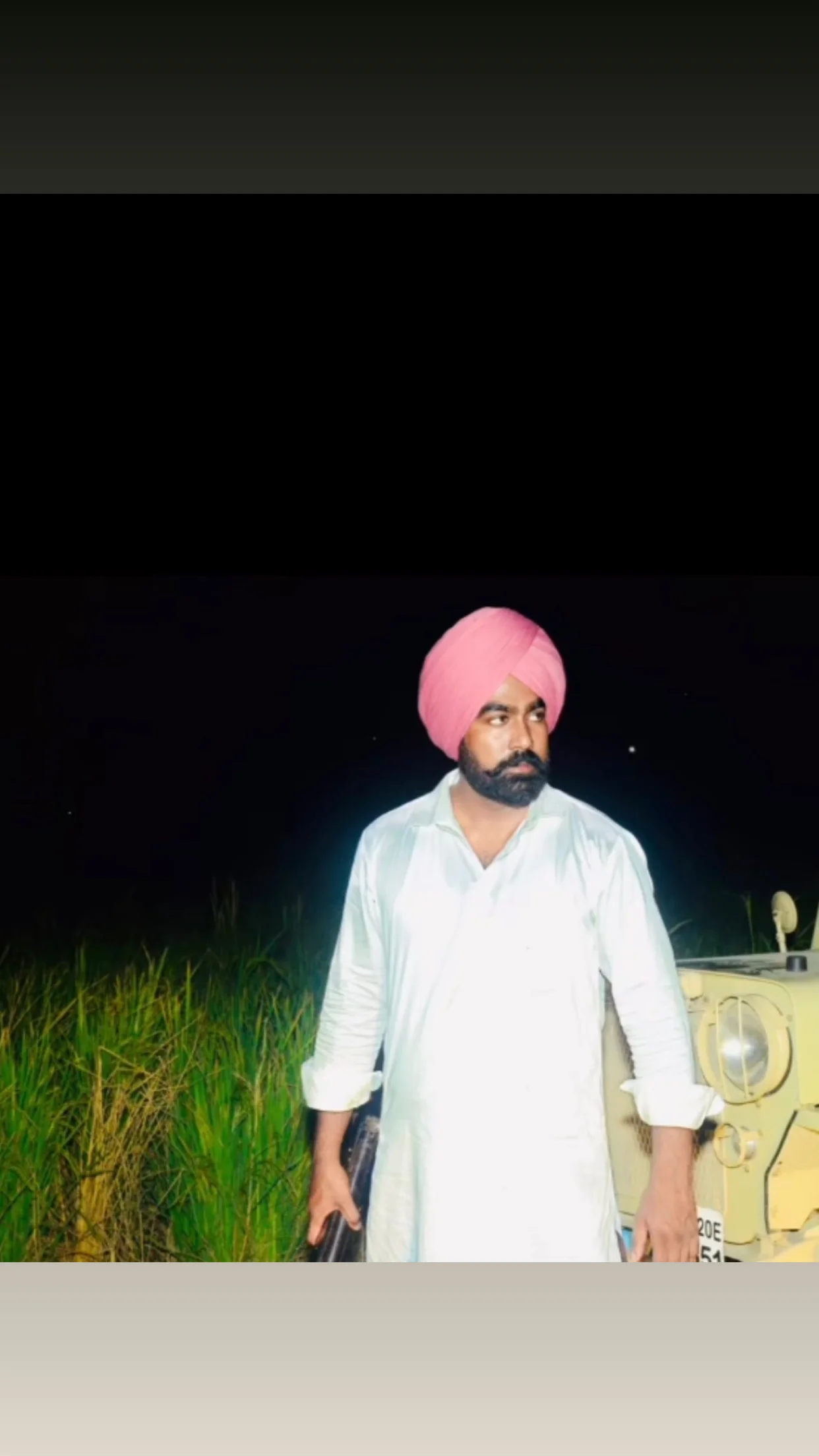 Randeep Singh - gigolo in Chandigarh - Yooo.App