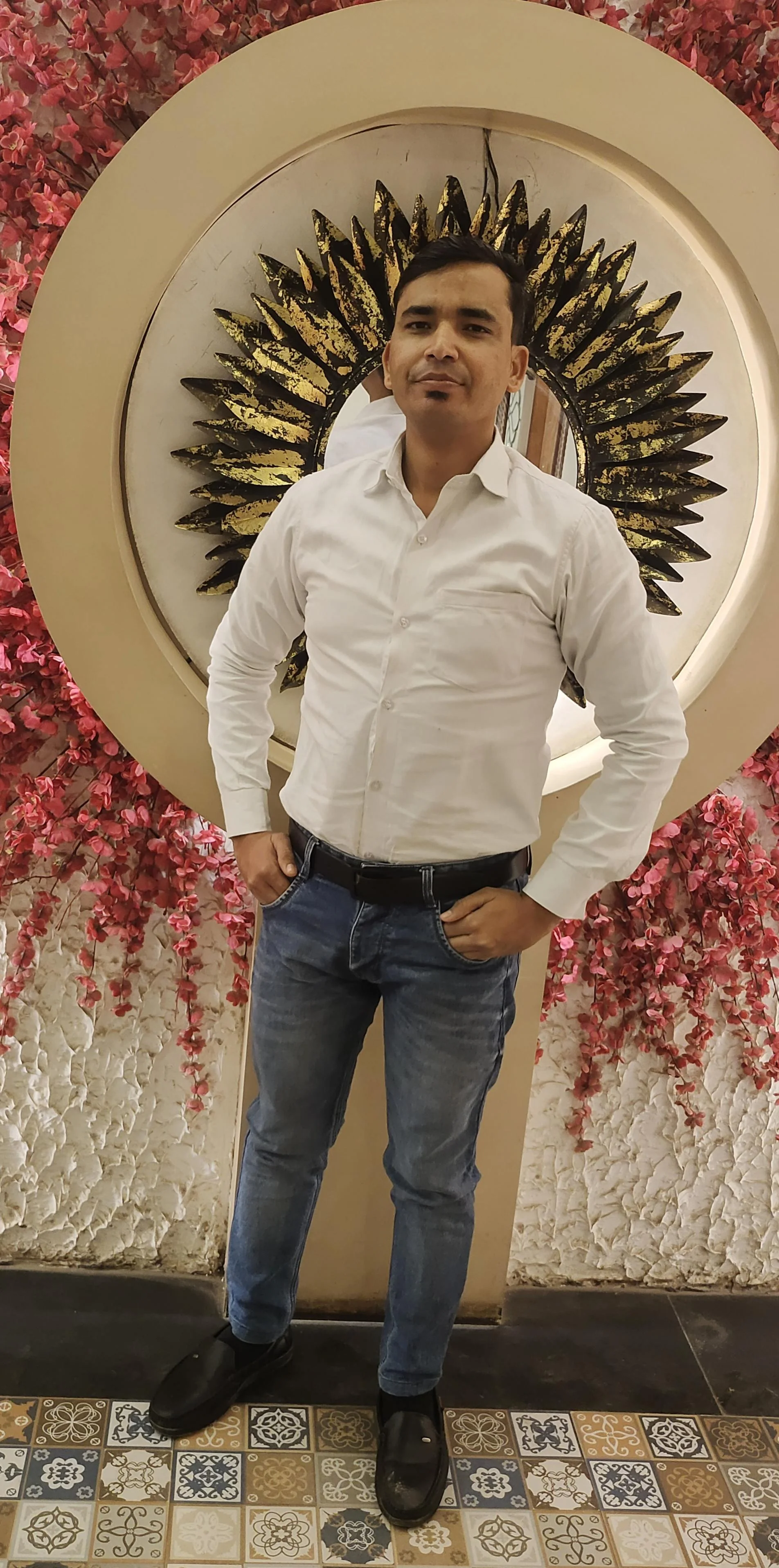 Raaz - gigolo in Delhi - Yooo.App
