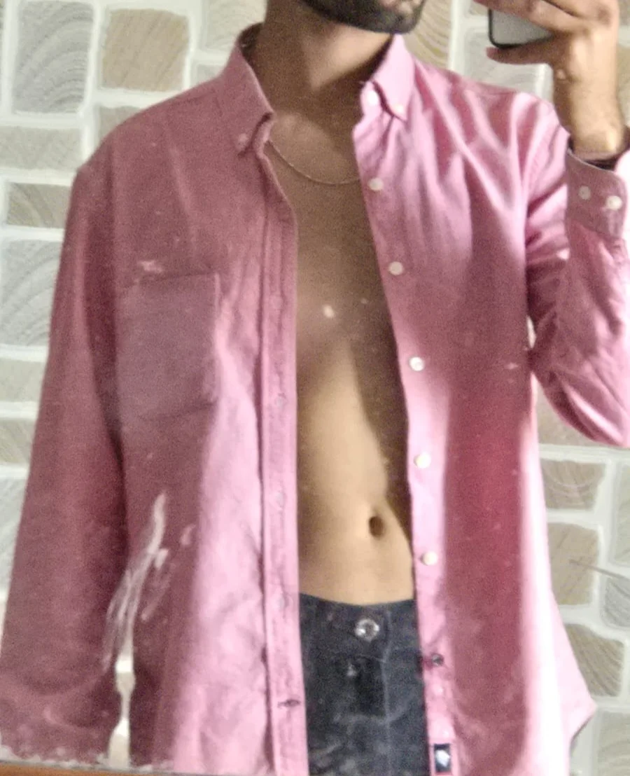 Aditya - gigolo in Ahmedabad - Yooo.App