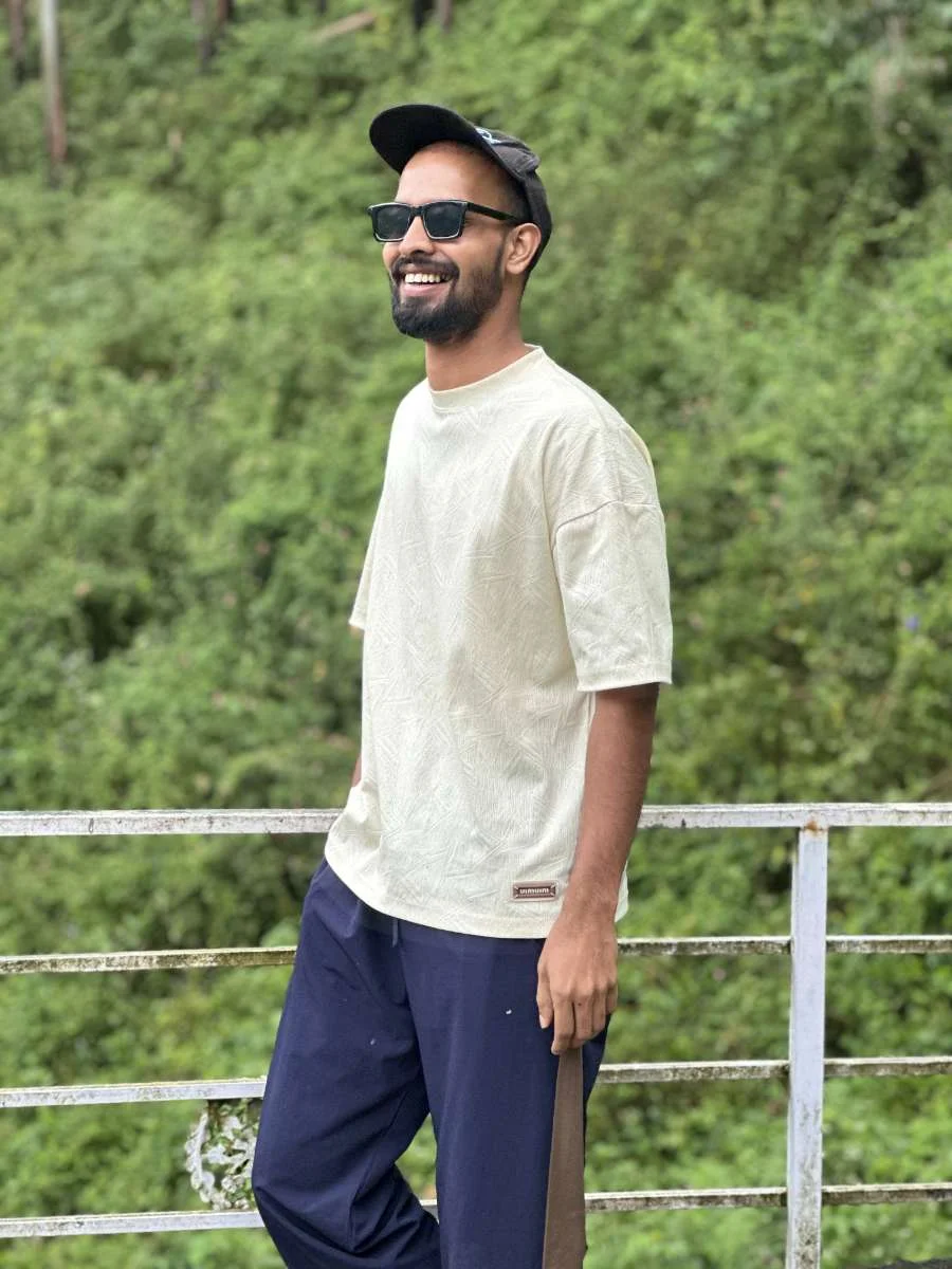 mirash royal - gigolo in Thrissur - Yooo.App