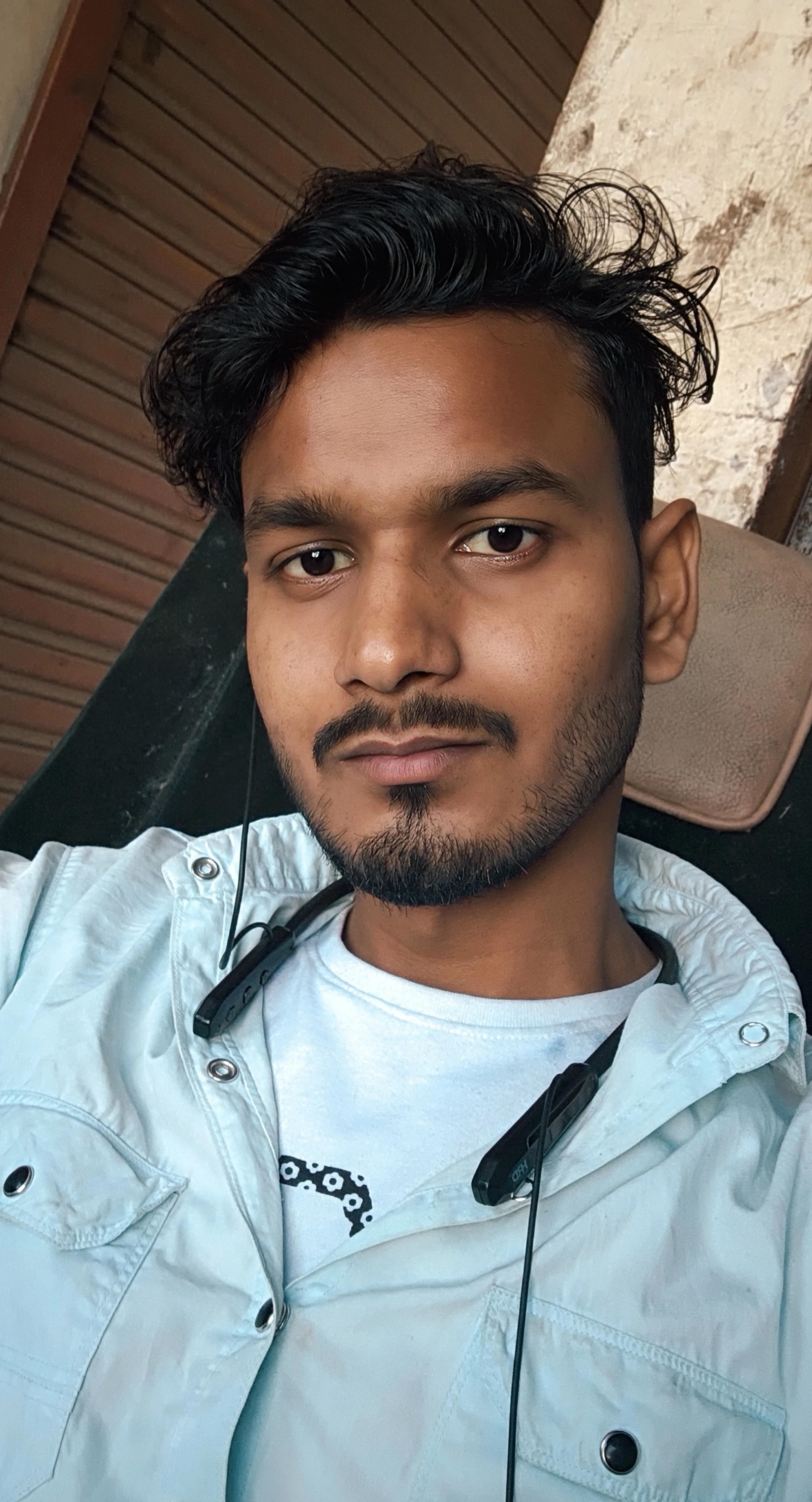 Ranjit Kumar Rao - gigolo in Surat - Yooo.App