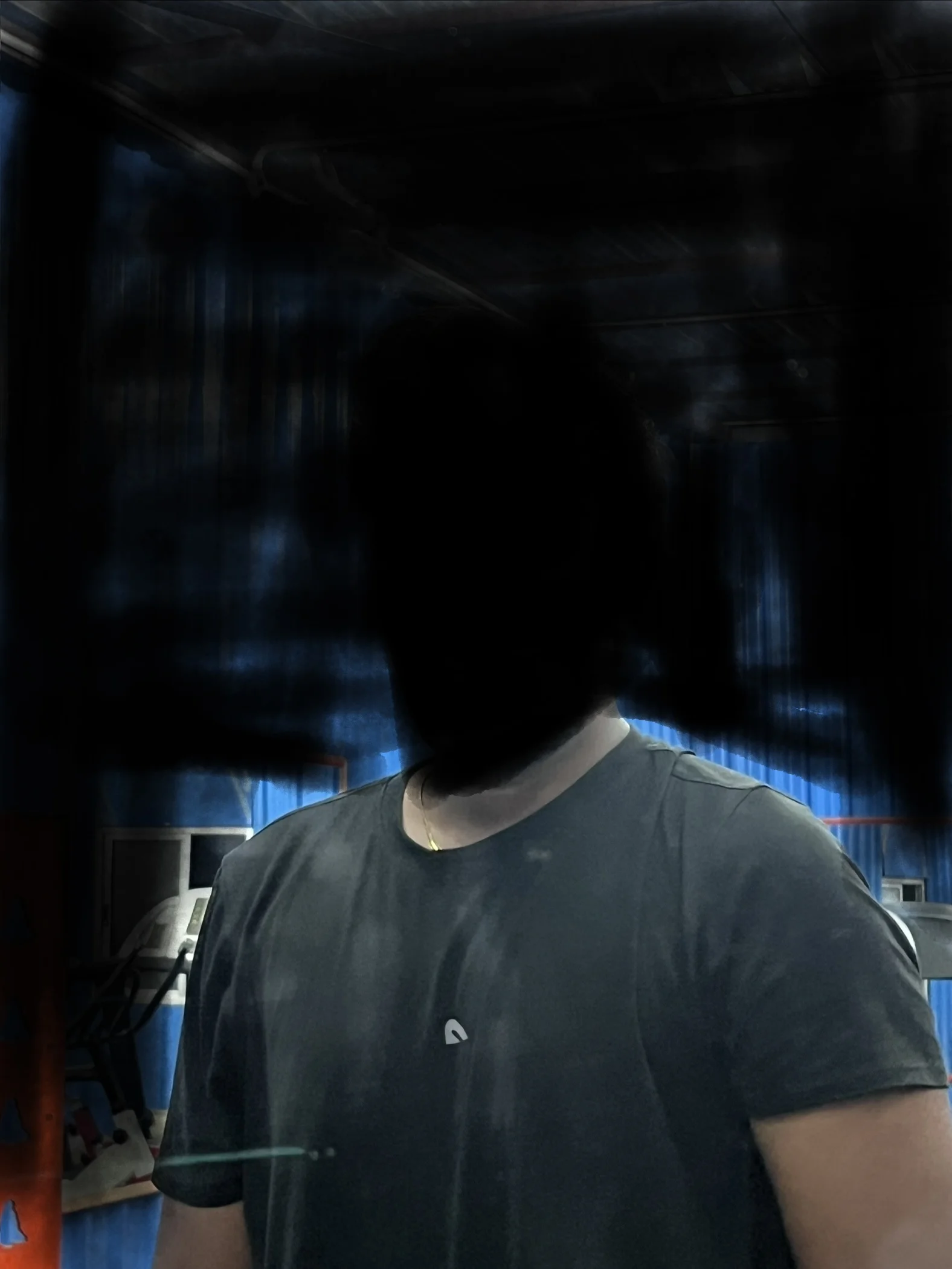 Jack - gigolo in Chennai - Yooo.App