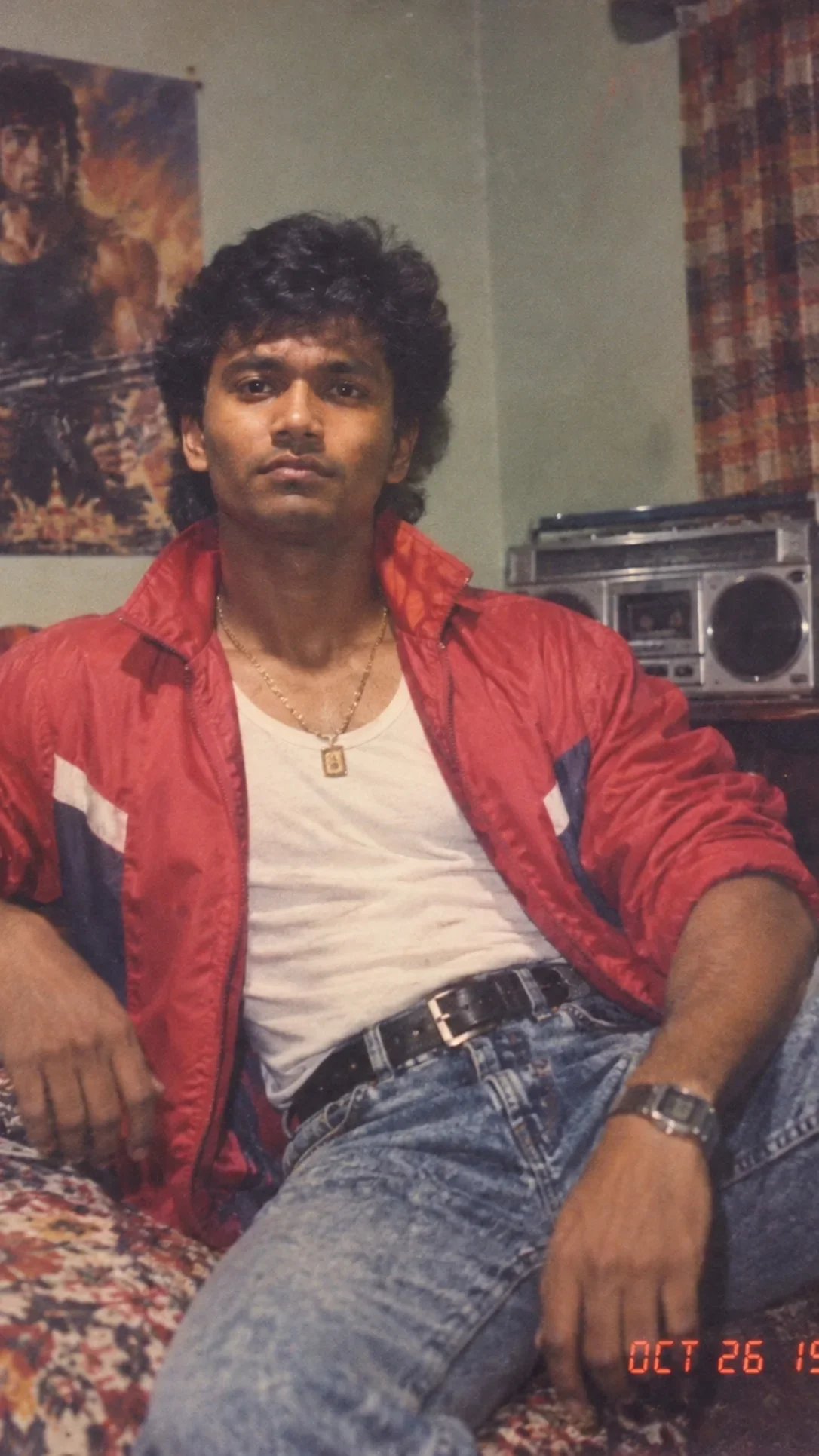 Soven Debnath - gigolo in Pune - Yooo.App