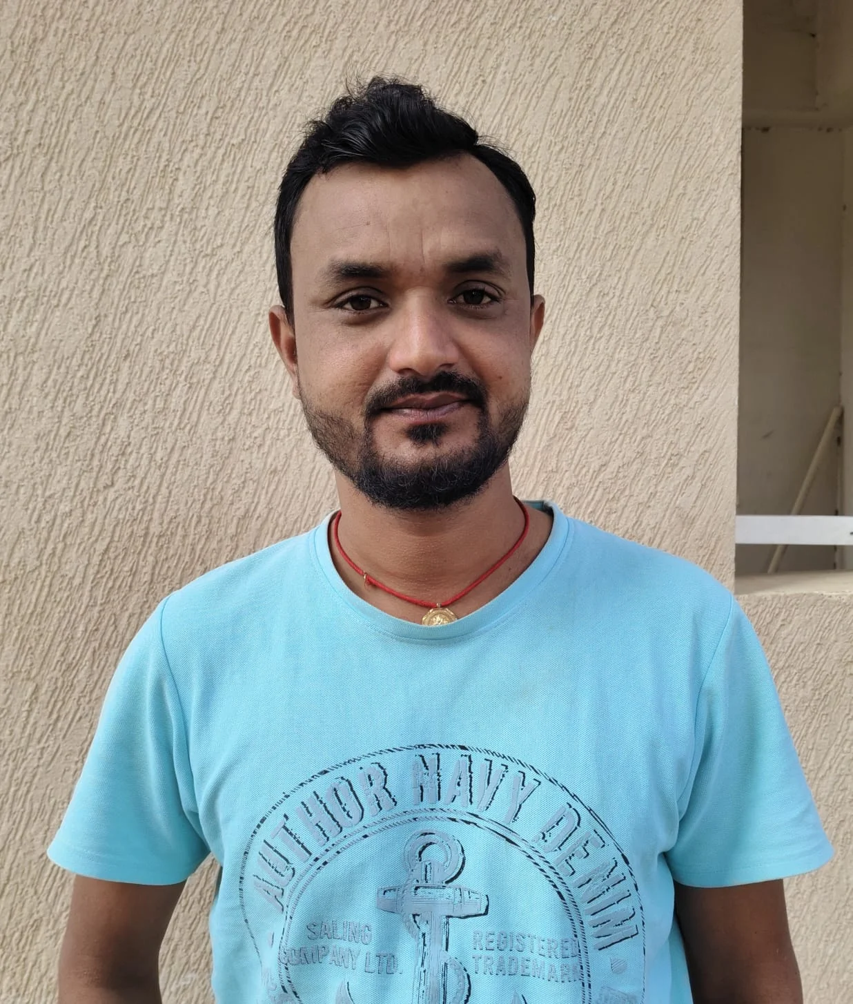 Sonu kumar - gigolo in Varanasi - Yooo.App