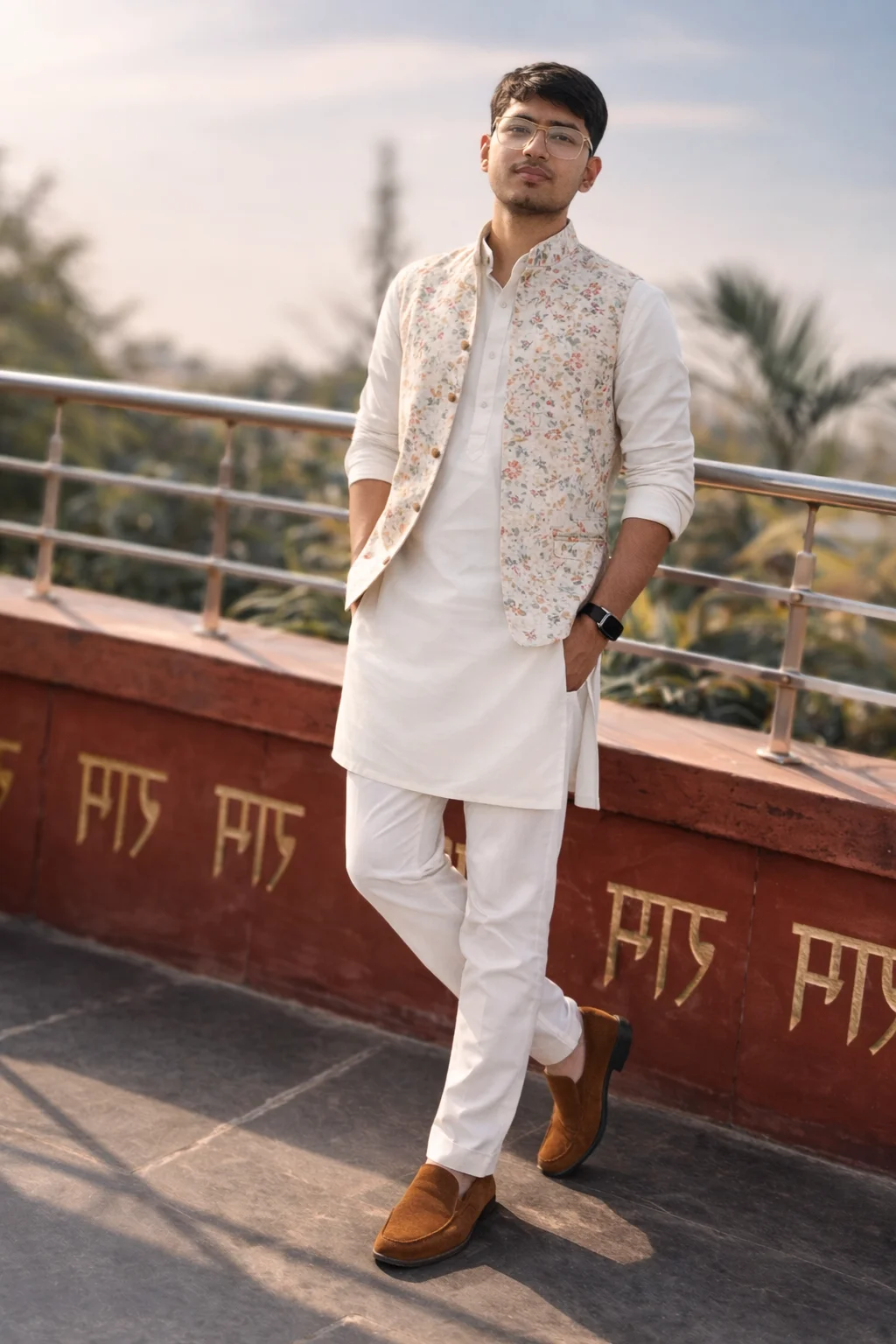 Rahul rajput - gigolo in Delhi - Yooo.App