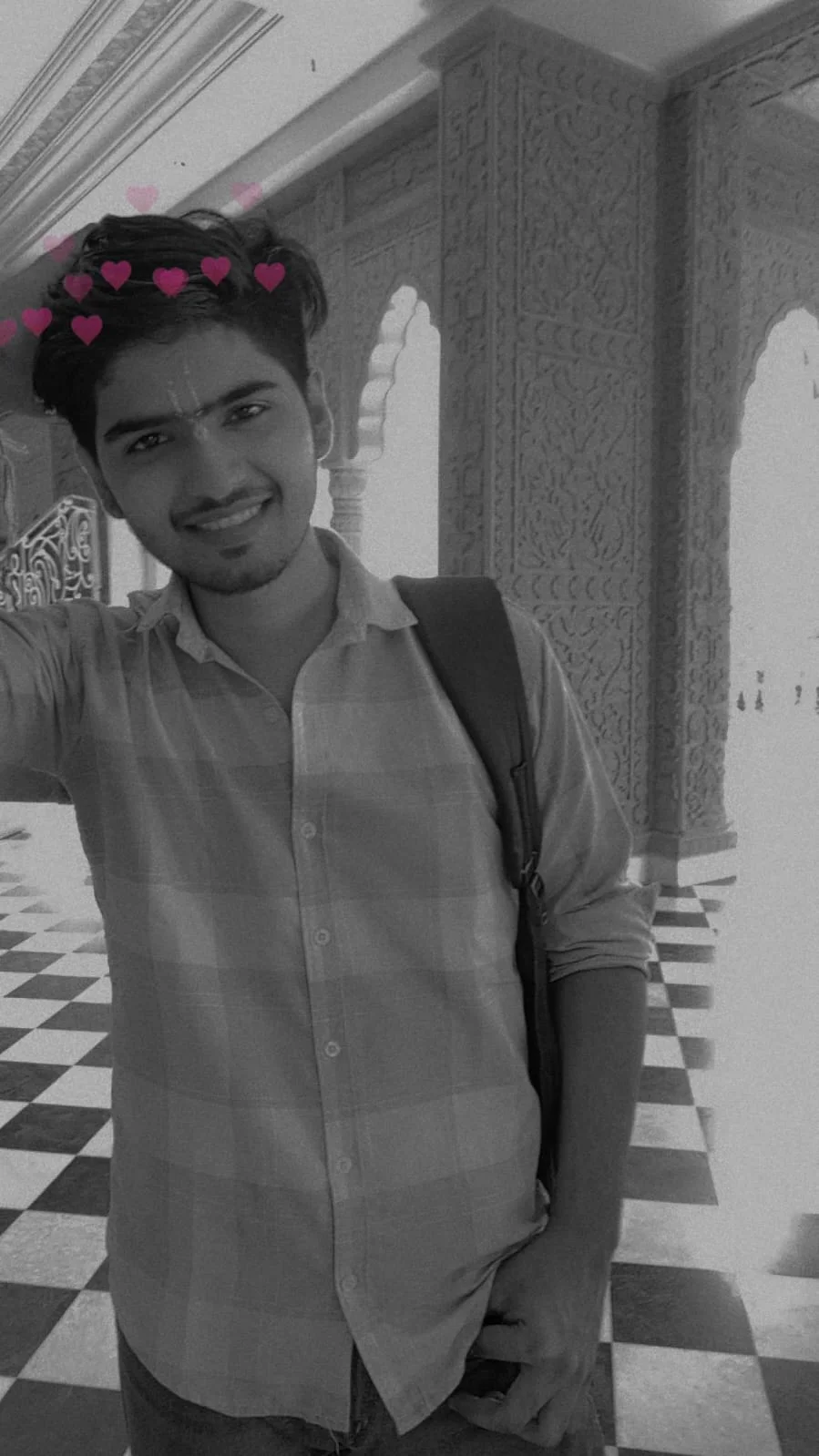 Rahul rajput - gigolo in Delhi - Yooo.App