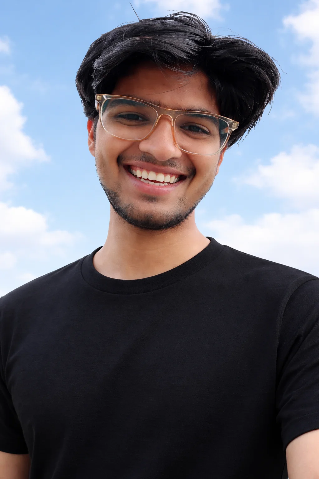Rahul rajput - gigolo in Delhi - Yooo.App