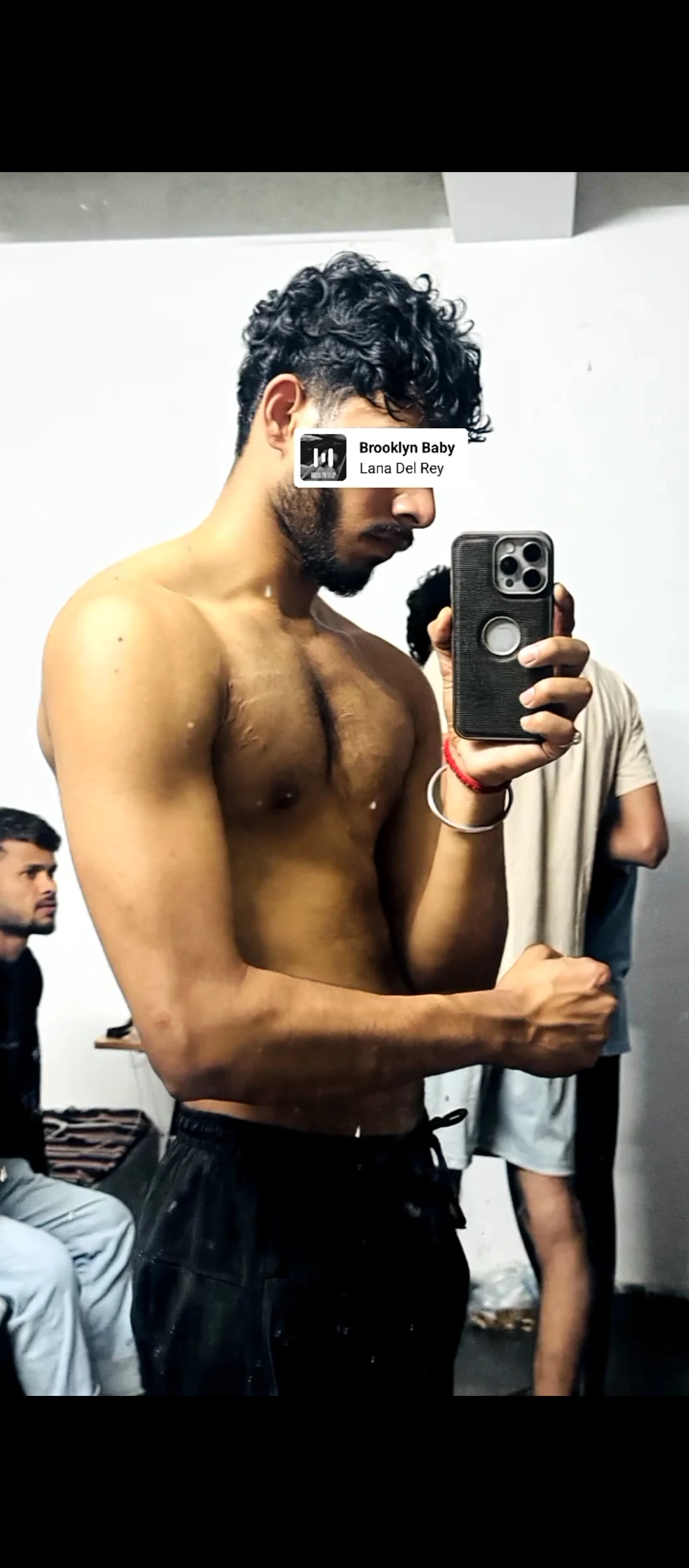 rahul - gigolo in Gurugram - Yooo.App