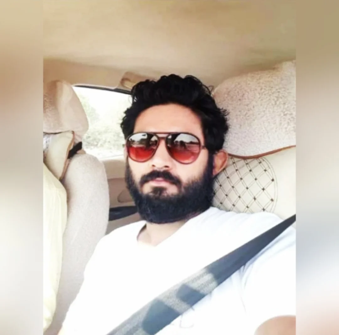 K S MALIK - gay escort in Varanasi - Yooo.App