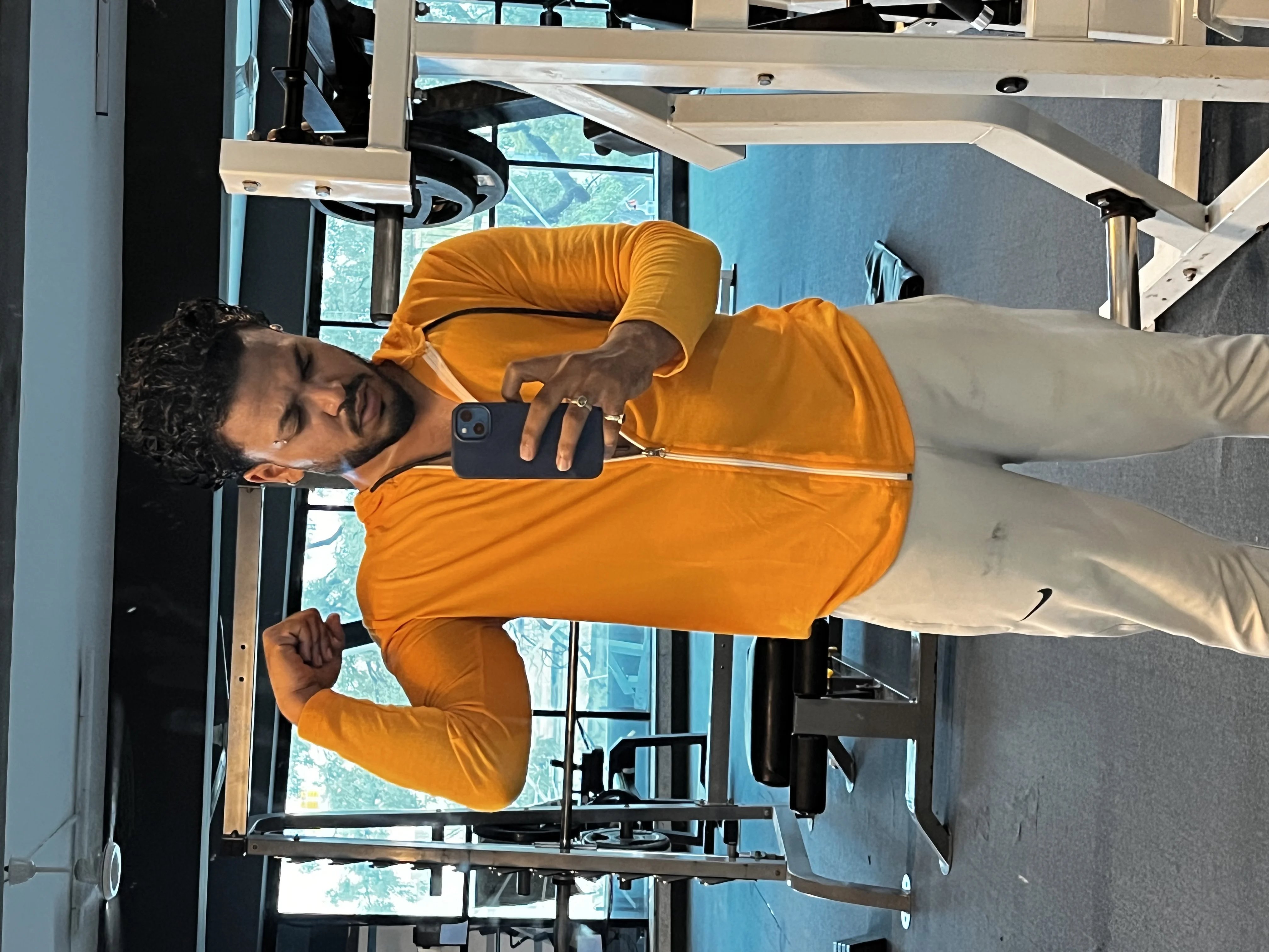 Bobiee - gay escort in Bengaluru - Yooo.App