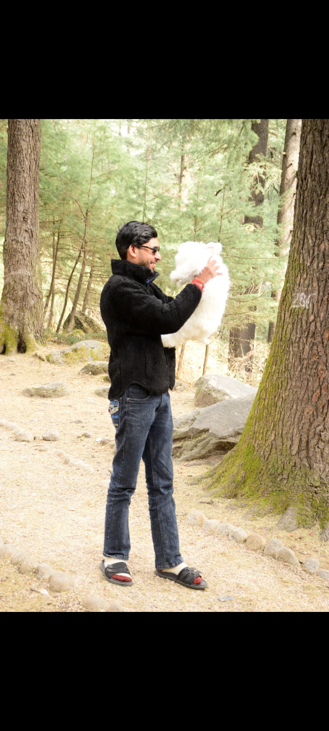 gaurav - gigolo in Delhi - Yooo.App