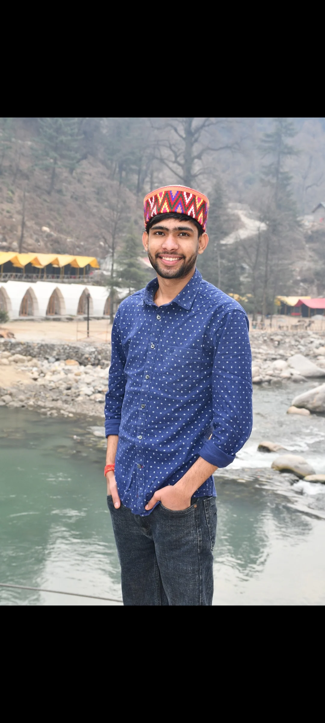 gaurav - gigolo in Delhi - Yooo.App