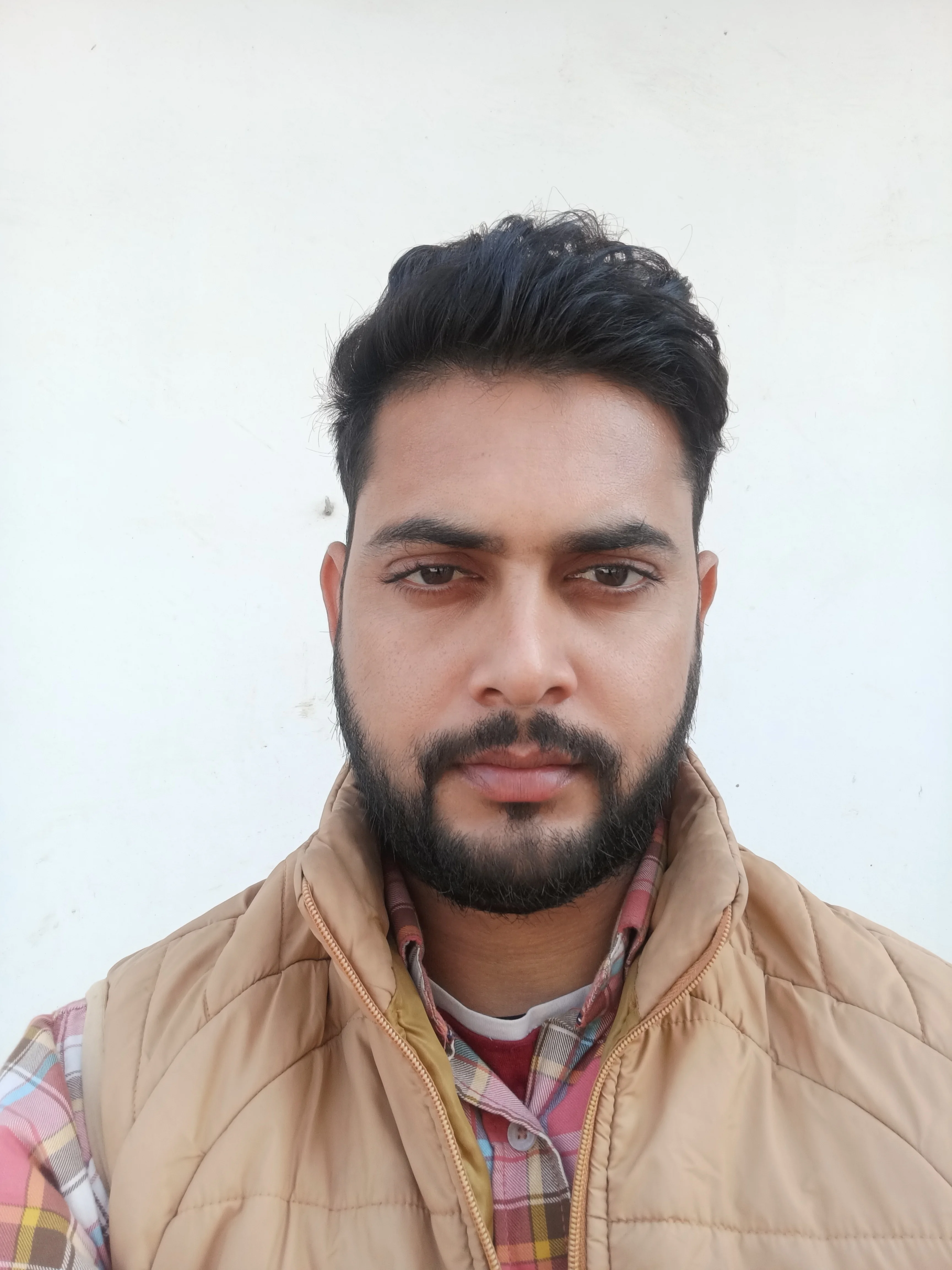 Rohit Kumar - gigolo in Jalandhar - Yooo.App