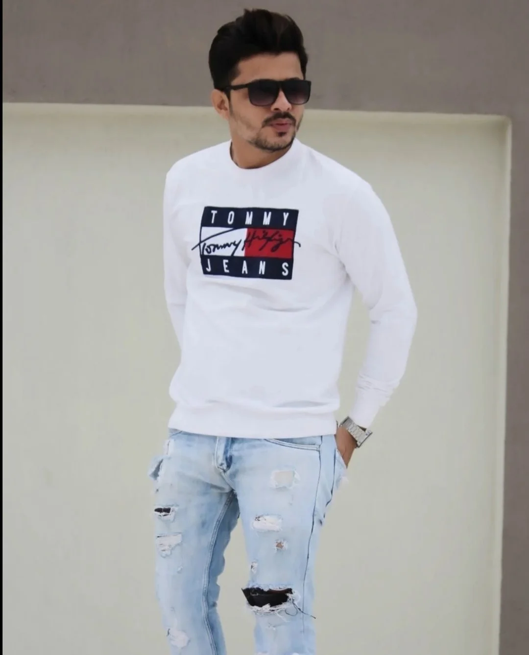 bhojwani dipak - gay escort in Nadiad - Yooo.App