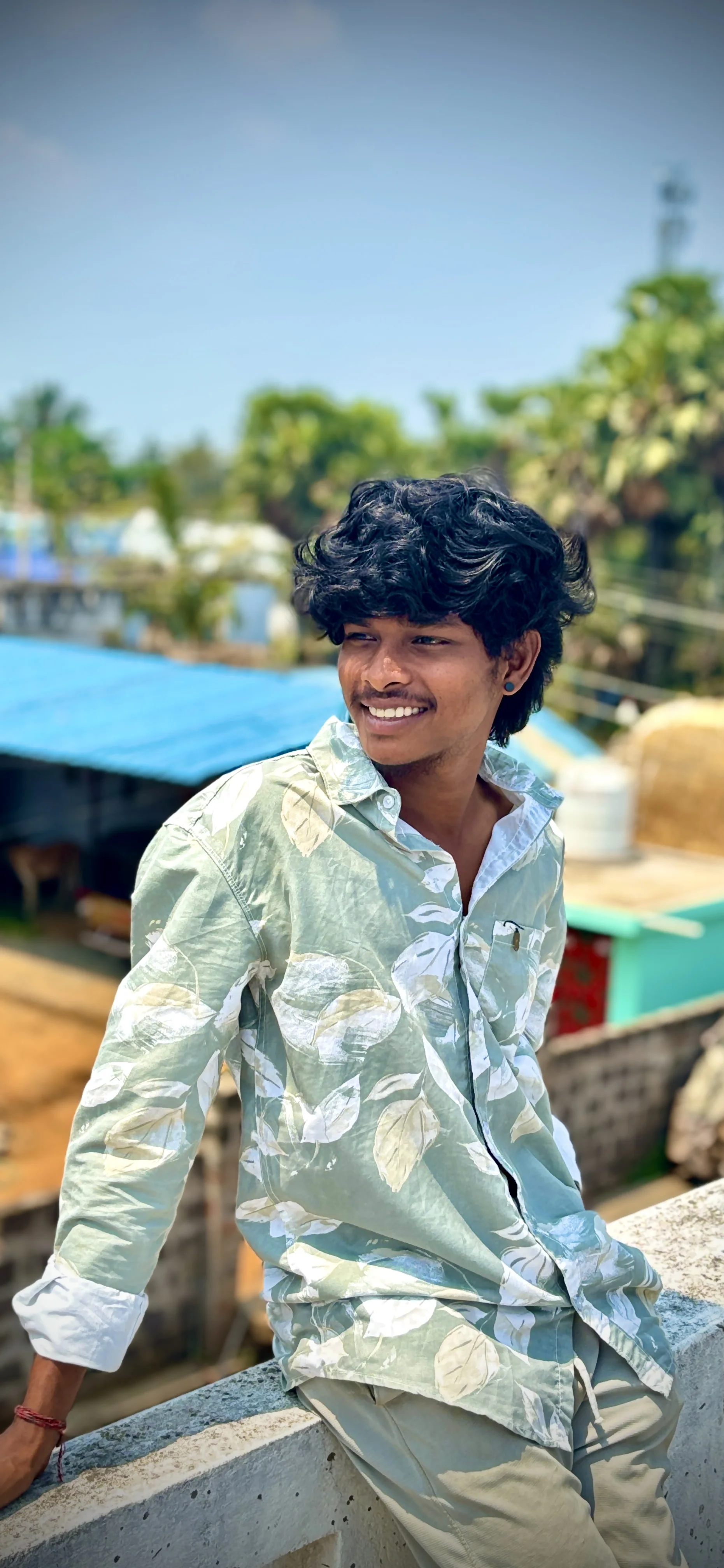 Jana - gigolo in Vizianagaram - Yooo.App