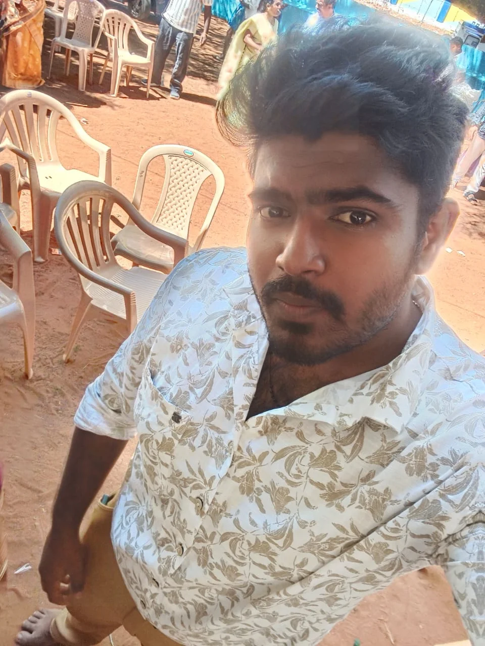 johnnx - gay escort in Chennai - Yooo.App