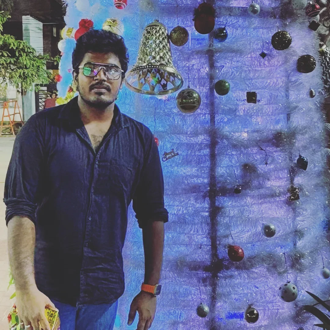 johnnx - gay escort in Chennai - Yooo.App