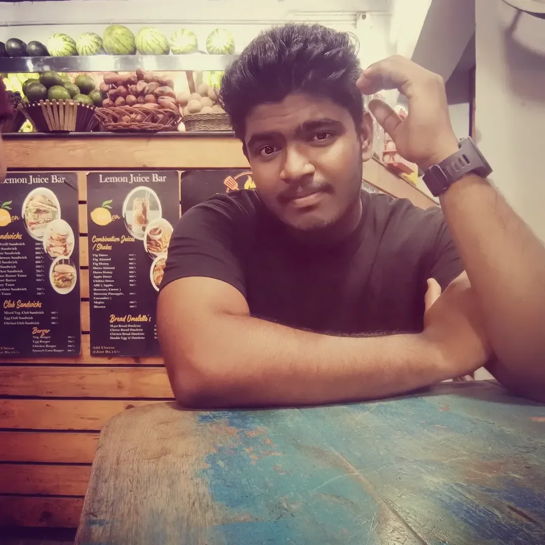 johnnx - gay escort in Chennai - Yooo.App