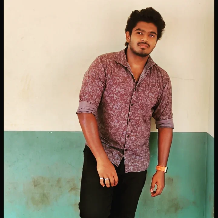 johnnx - gay escort in Chennai - Yooo.App