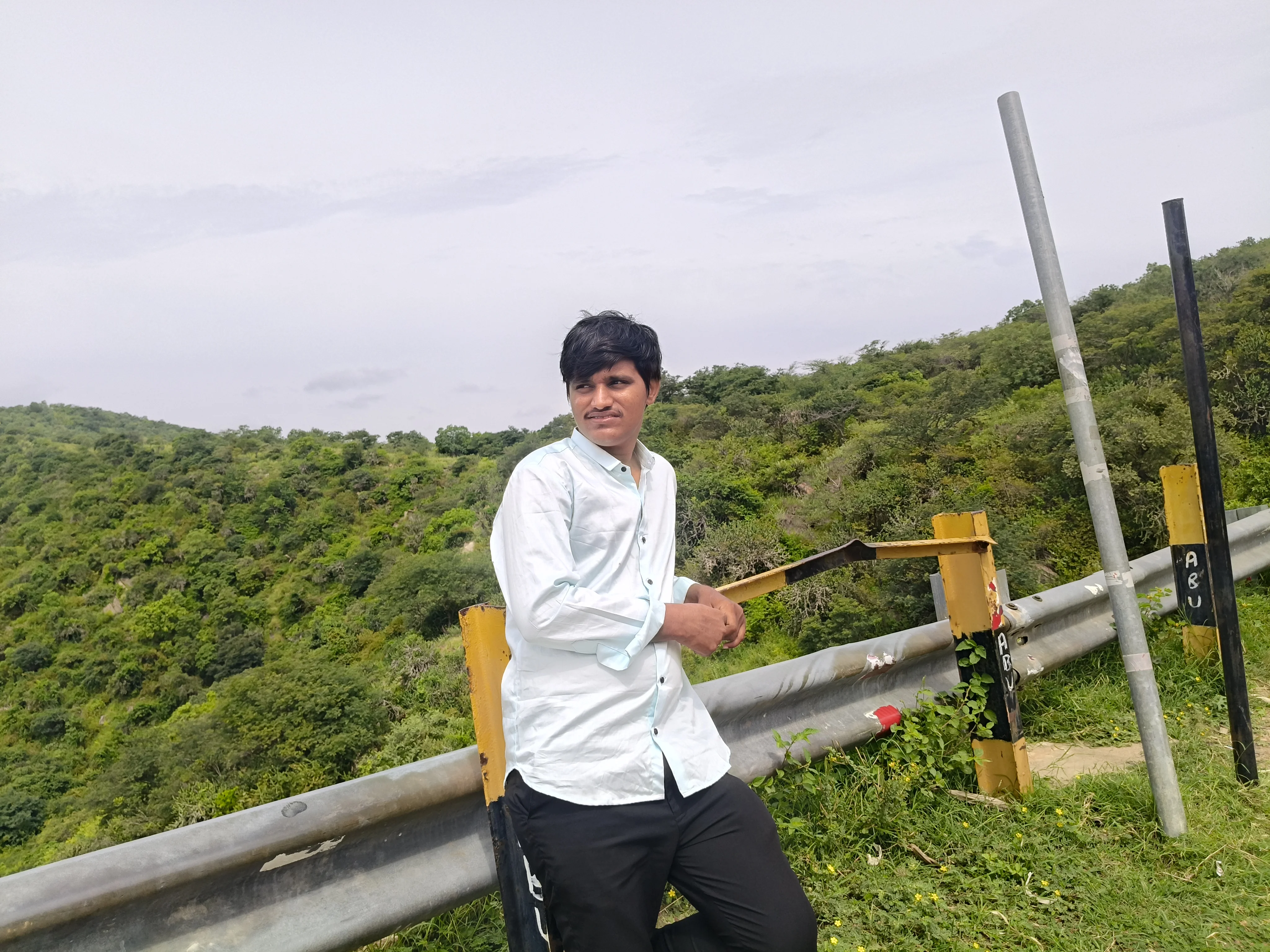 nagendra babu - gay escort in Guntur - Yooo.App